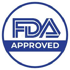 Fluxactive Complete FDA Approved